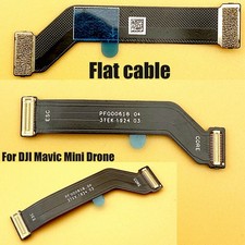 Power ESC Board Flat Cable Replacement For DJI Mavic Mini RC Drones Repair Parts