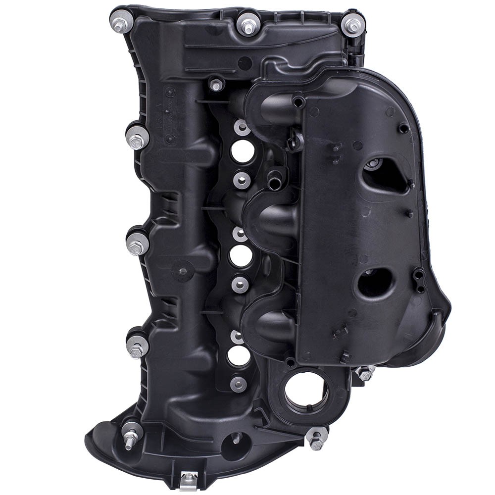Inlet Manifold Cam Cover Right for Range Rover Sport / Discovery 4 3.0 LR116732