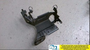 Halter Hauptbremsaggregat ABS 13264385 Opel Astra 1.7 Cdti DPF Bj 2010 J 2687973