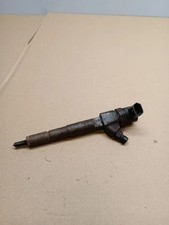 Injecteur Opel GT