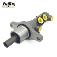 Hauptbremszylinder FüR Audi A3 Seat Leon Skoda Octavia Vw Golf 5 6 Touran Jetta