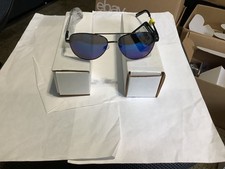 Foster Grant Max Block men sunglasses
