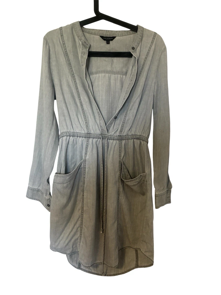 Lucky Brand Dresses for Women for Sale
