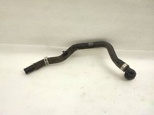Moteur Volvo XC60