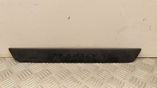 Tesla Model Y 2023 Einstiegsleistenabdeckung vorne 149430100B