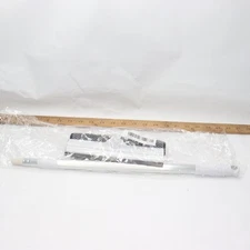 Squeegee for Glass Doors Window 6923516222