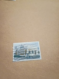 Australia  Postage Stamp 1982 Used 832