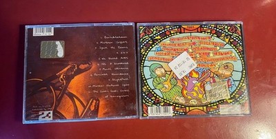 cd fila brasilien