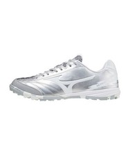 Mizuno Monarchida Neo Sala Pro TF Men's Soccer Football Shoes Q1GB212103