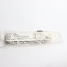 Liberty Hardware Handle Cabinet Pull Stainless 5" Center To Center