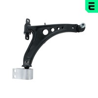 Optimal Querlenker Dreieckslenker G6-2013 FüR Opel Stahlblech Insignia Sport Z18