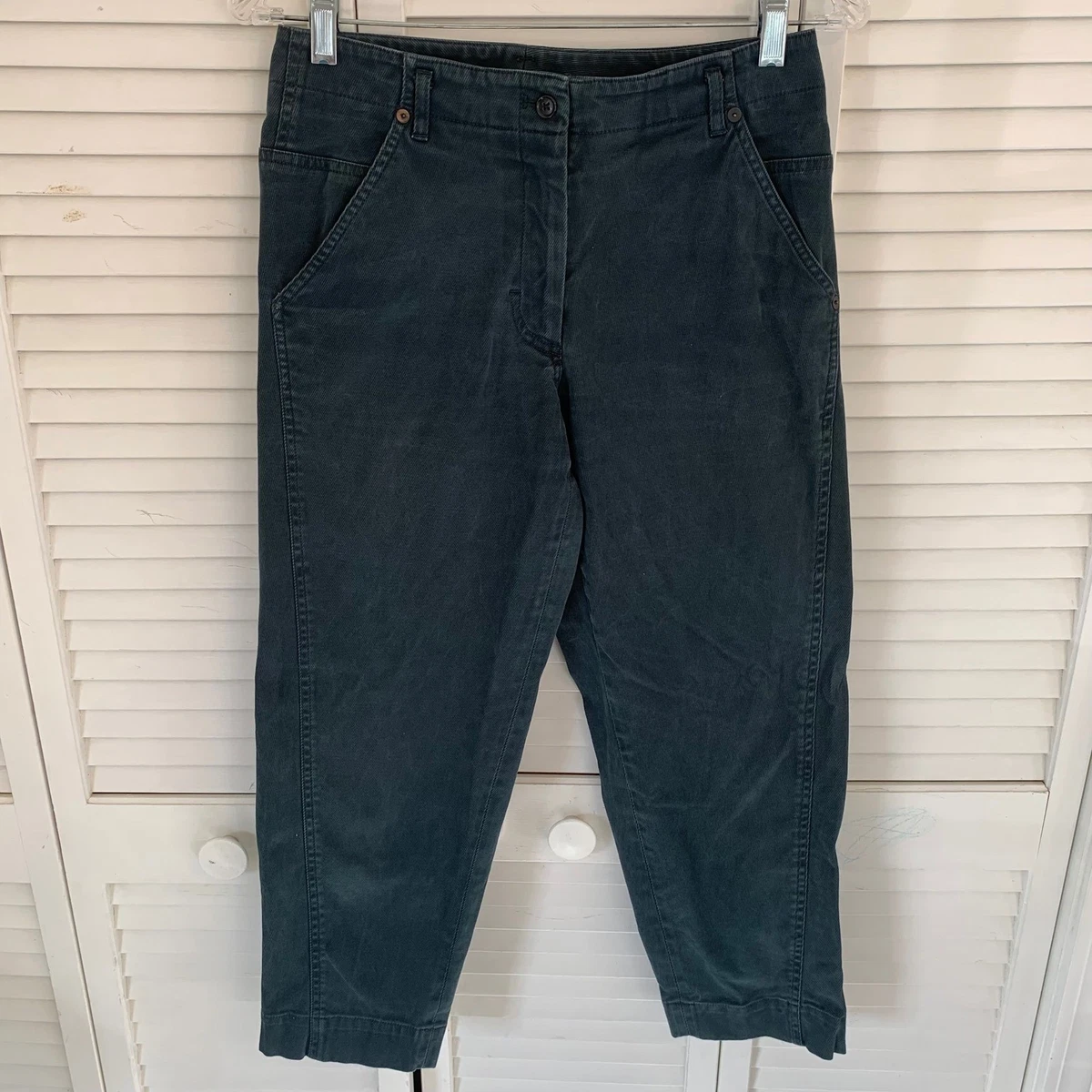 Steven Alan Pants for Women for sale | eBay