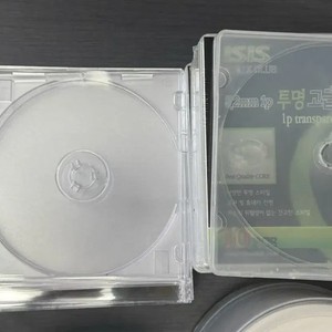 CD/DVD Bulk Pack - Over 150 Discs + Case, Educational & Entertainment