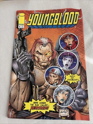 Image Comics