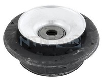 NEU - SNR KB657.01 Reparatursatz, FederbeinstüTzlager FüR Seat VW