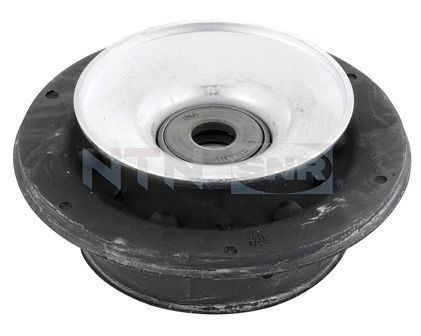NEU - SNR KB657.01 Reparatursatz, FederbeinstüTzlager FüR Seat VW-image