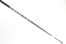 Accra Tzp Proto Bandon 275 M4 75g Stiff 41" Wood Shaft Callaway 01111399