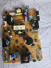 Netzteil 17IPS11 (Vestel) für 32" TV - z.B. Toshiba 32L3443DG 10088928