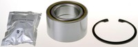 Radlagersatz Denckermann W413089 FüR Opel X70 Movano Renault Bus DTI UD0 UD4 2