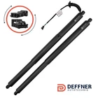 Opel Insignia Tourer 2017-22 DEFFNER Electric Tailgate Actuator Kit (Sx+Dx)