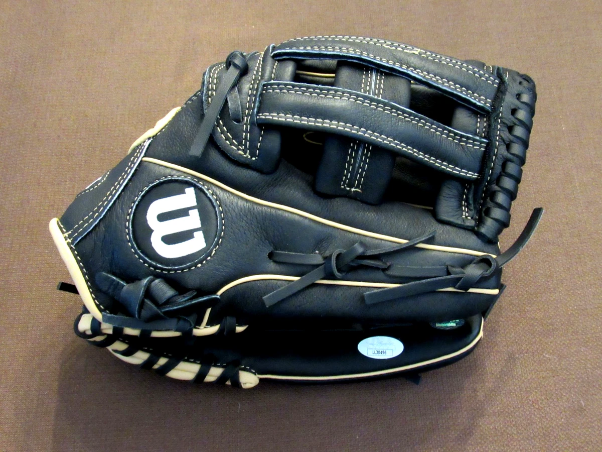 Dave Parker 棒球MLB 原始亲笔签名的项目| eBay