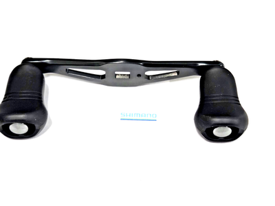 パパン Interior Innovations Leather E-Brake Handle - Nissan 300ZX 90-96