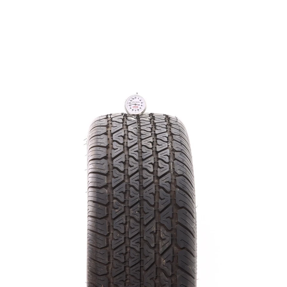 Б/у 255/70R15 BFGoodrich Silvertown Radial 108S - 10,5/32 - Изображение 3 из 4