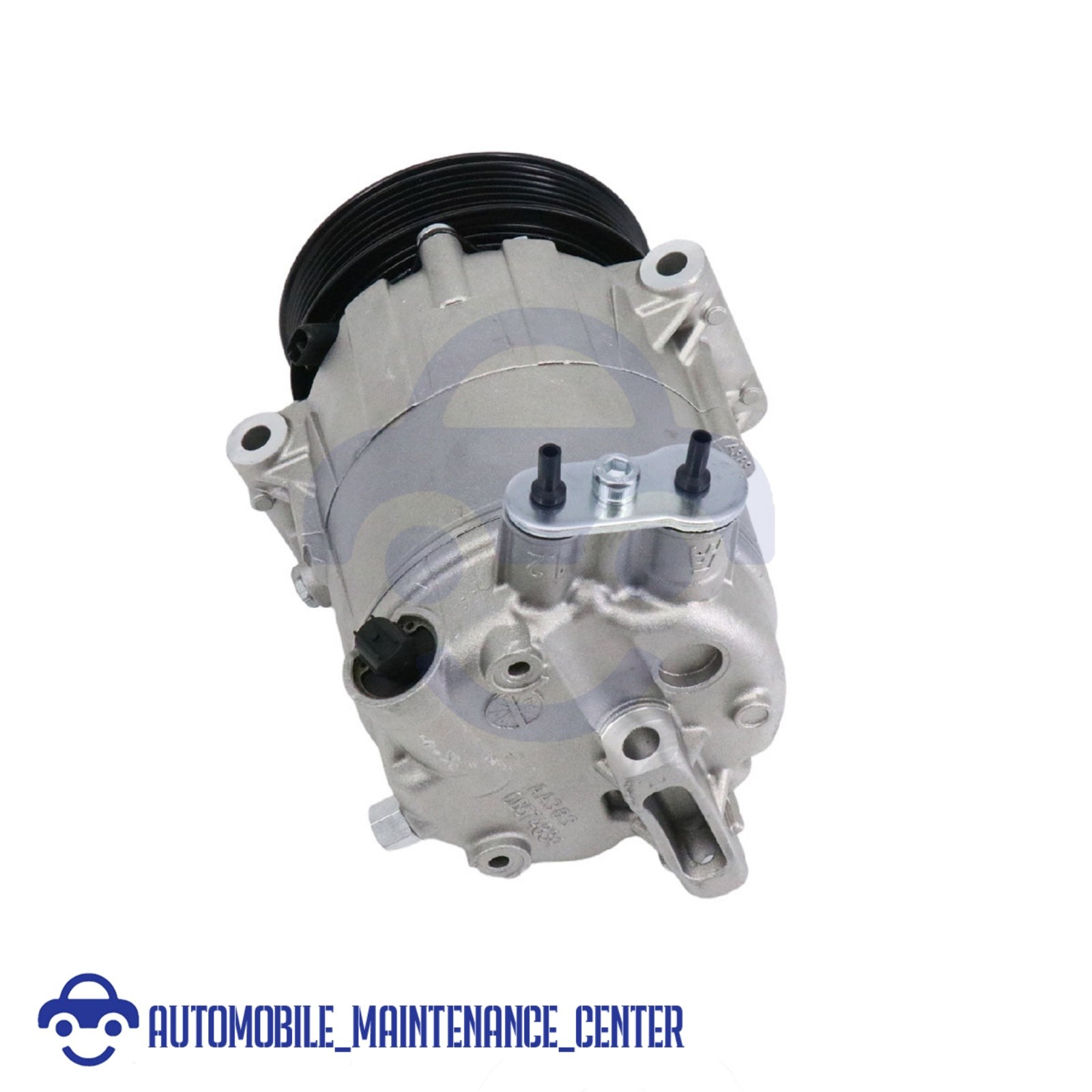 Maserati Levante 2017-2018 Pump P/N AD1086N