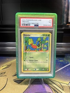pokemon card creator unblocked PokeCard Pokemon Trainer Card Maker -