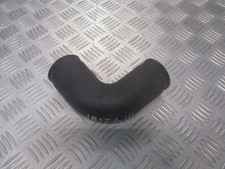 Seat Ibiza III (6L) 2004 Diesel 55kW Schlauch Leitung Ladeluftkühler MOG102882