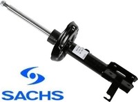 Sachs 317586 StoßDäMpfer StossdäMpfer Vorderachse Vorne