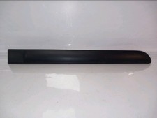 Baguette de porte Citroen C3