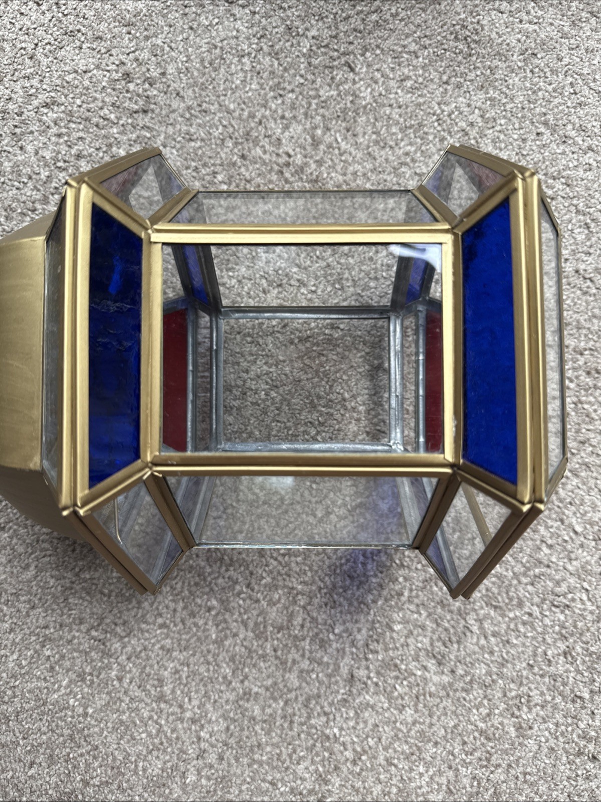 Picture 8 of 10