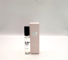 Parfums De Marly Delina EDP Official Sample Spray 5ml NEW  
