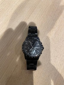 Hysteric Glamour Watch | eBay