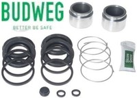 Budweg Caliper 2090121 Reparatursatz FüR Bremssattel Reparatursatz