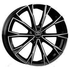 Jantes Audi 70