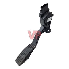 Ford Transit Connect - 1.8 Accelerator Throttle Pedal (2007-2013) 7T119F836DC