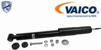 Vaico V30-1703 StoßDäMpfer StossdäMpfer Vorderachse Vorne FüR Mercedes-Benz
