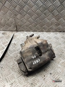 VW CADDY III Variant 2KB, 2KJ, 2CB, 2CJ Bremssattel vorne rechts 2.00 33062607