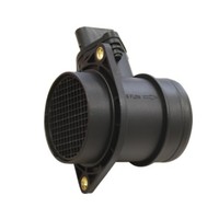 Astemo-Hitachi Luftmassenmesser Hueco 138992 FüR E46 E81 E91 E90 BMW E87 E92 3Er