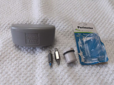 Invisible Fence R22 PLATINUM RECEIVER SWR/0, 10K, W/Battery, Fully Tested