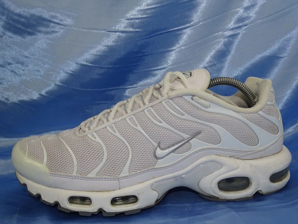 Nike Air Max Plus, Foto 3 von 5
