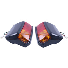 LH RH Rear Lamp TC629-30020 TC629-30060 for Kubota L2501D L3200DT L3301DT L3302