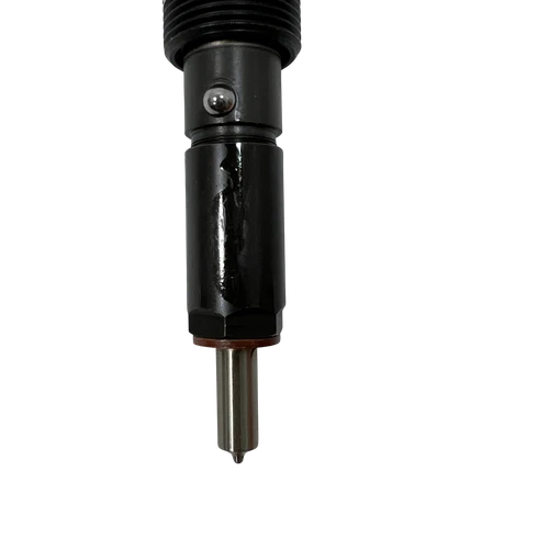 4PCS Fuel Injector 3930573 3806248 for Cummins Engine 4B3.9 4BT 4T-390 4BTA3.9L - Bild 4 von 5