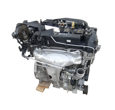 17 Jaguar Xe 13 14 15 Xf 2.0l Gasoline Wturbo Engine Motor Assembly 75k Miles 17 Jaguar Xe 13 14 15 Xf 2.0l Gasoline Wturbo Engine Motor Assembly 75k Miles