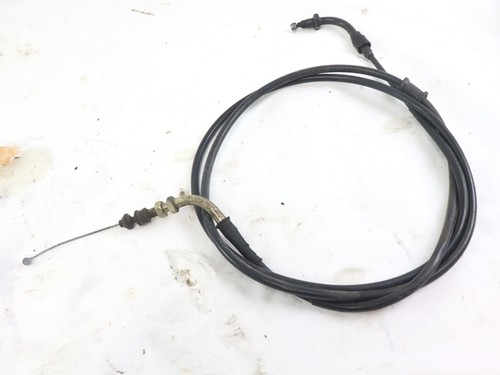 Sym Symphony 150 Sr 17910ARA000 Kabel Draht Beschleuniger 10 - 14 Drosselklappe