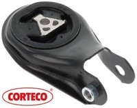 Corteco 80004151 Lagerung FüR Schaltgetriebe Getriebelager Lagerung FüR Ford