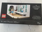 LEGO Star Wars Episode 40531: Lars Family Homestead Kitchen Set (Retired)