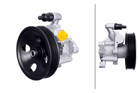 Hydraulikpumpe Lenkung FüR MERCEDES-BENZ CLK Cabriolet E-KLASSE T-Model